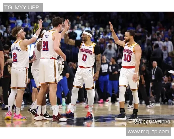 雄鹿与森林狼激战正酣NBA赛场精彩瞬间回顾与分析 雄鹿与森林狼激战正酣NBA赛场精彩瞬间回顾与分析