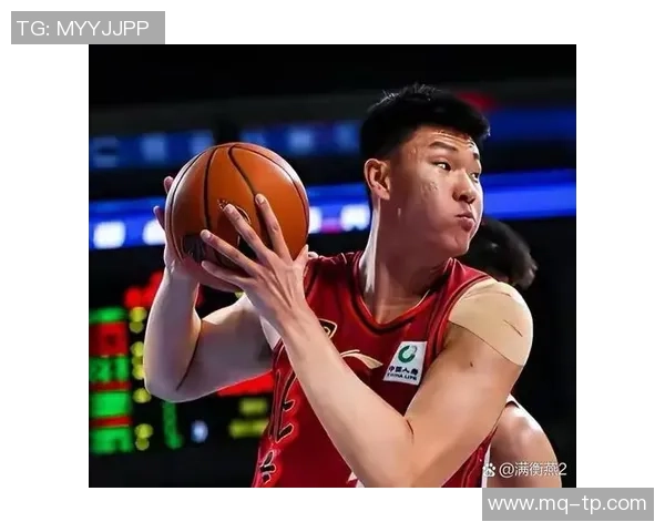 阿甲联赛焦点战科隆竞技迎战豪门河床争夺胜利荣耀