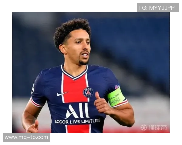 马尔基尼奥斯:从年轻天才到足坛巨星的成长之路与辉煌成就 马尔基尼奥斯:从年轻天才到足坛巨星的成长之路与辉煌成就