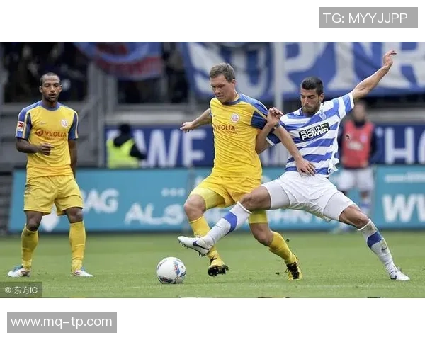 阿弗尔与朗斯2017年精彩对决回顾及赛季表现分析