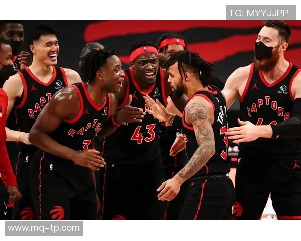 骑士与猛龙季后赛精彩对决录像回放全解析与精彩瞬间回顾 骑士与猛龙季后赛精彩对决录像回放全解析与精彩瞬间回顾