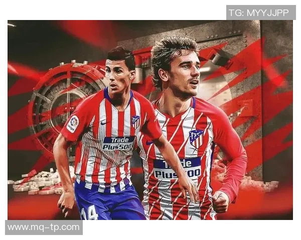 马竞主场迎战西班牙人全力争胜力争联赛积分榜前列