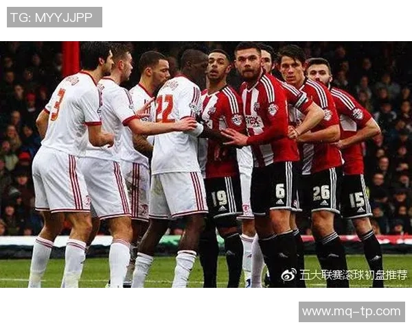 鹿岛鹿角迎战水原三星全力争胜展现球队实力与战术魅力