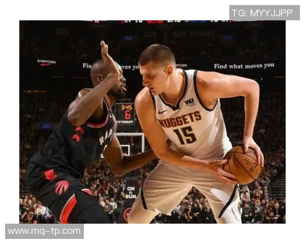 2021年森林狼与猛龙激战回顾赛季精彩瞬间与球员表现分析 2021年森林狼与猛龙激战回顾赛季精彩瞬间与球员表现分析