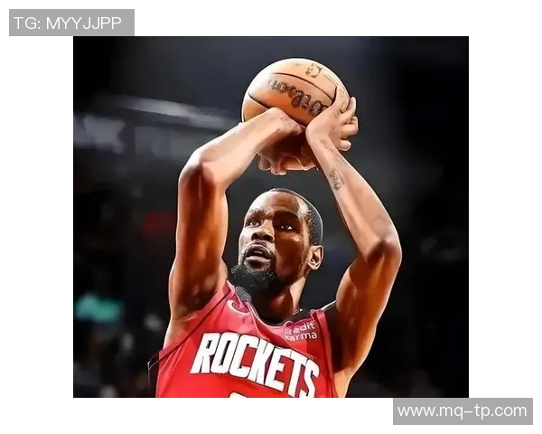 2020年2月23日火箭与爵士精彩对决视频直播回顾与分析