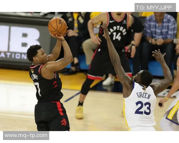 2019年NBA总决赛猛龙对勇士精彩回放重温比赛激烈瞬间与精彩时刻 2019年NBA总决赛猛龙对勇士精彩回放重温比赛激烈瞬间与精彩时刻