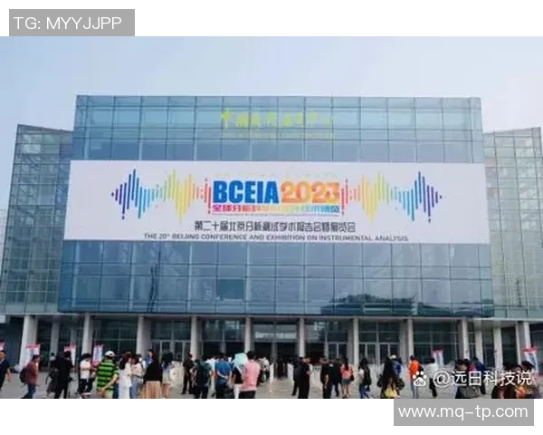 2018年梅州客家与青岛黄海的精彩对决回顾与分析 2018年梅州客家与青岛黄海的精彩对决回顾与分析