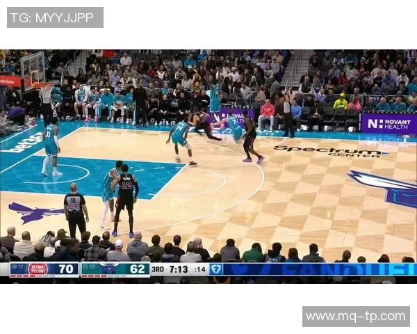 2018年1月16日活塞与黄蜂精彩对决回顾与赛后分析