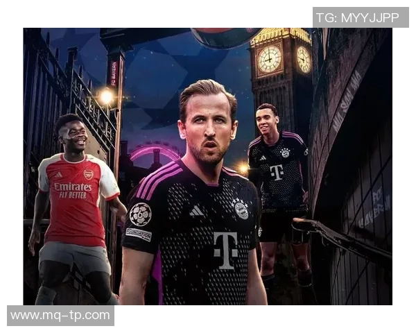 AB哥本哈根与斯基夫的精彩对决分析及比赛前瞻