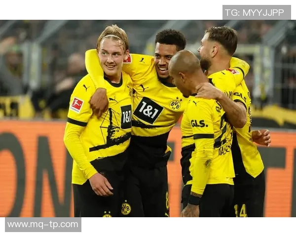 不来梅对阵多特蒙德赛事分析及胜负推荐建议 不来梅对阵多特蒙德赛事分析及胜负推荐建议