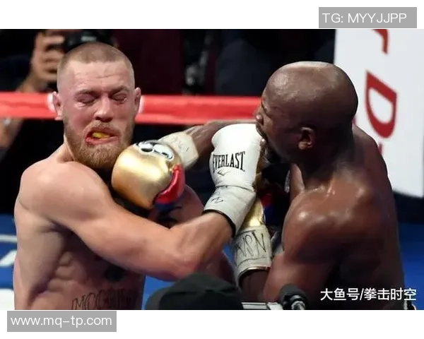 UFC凯恩与康戈的巅峰对决谁将成为终极格斗之王