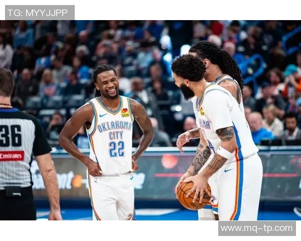 NBA腾讯直播雷霆对阵勇士精彩赛事回顾与分析