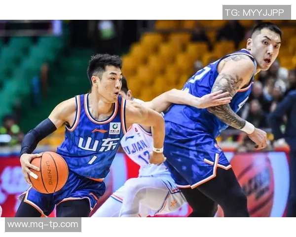 CBA江苏对阵福建精彩视频直播全程回顾与赛后分析