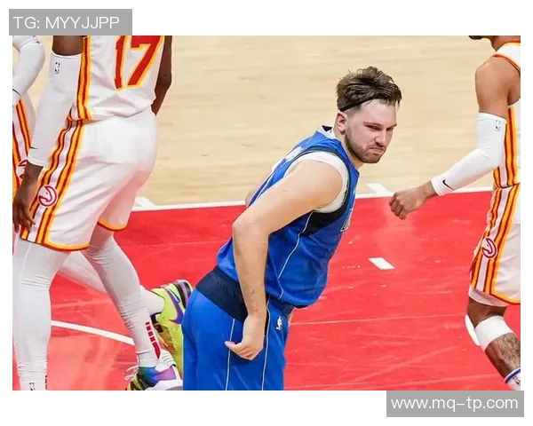 东契奇狂砍73分刷新现役最高分独行侠击败太阳终结其11连胜