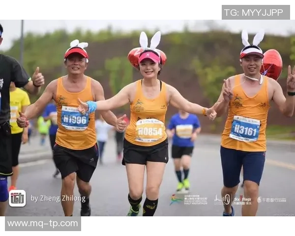 专访羽毛球明星陈敏探索她成功背后的秘密与心路历程