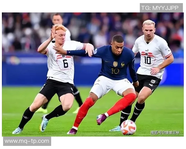 亚美尼亚与法国足球对决分析及胜负推荐策略分享