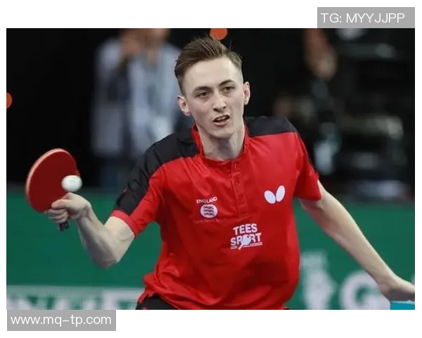 今天蒂华纳与亚特兰特的精彩对决即将上演,谁能笑到最后呢 今天蒂华纳与亚特兰特的精彩对决即将上演,谁能笑到最后呢