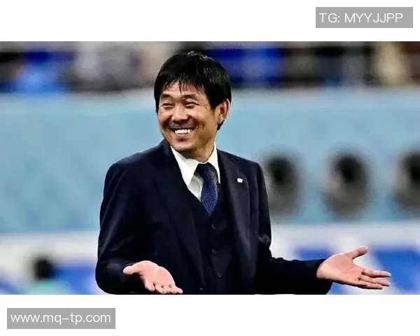 伊朗与日本历史交锋回顾及战绩分析 伊朗与日本历史交锋回顾及战绩分析