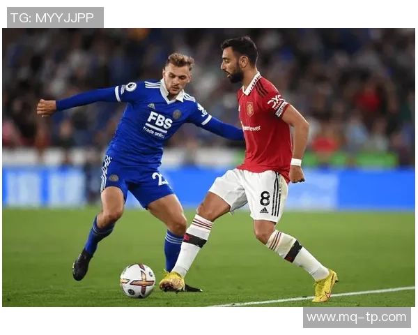 加的夫城与罗瑟汉姆的激烈对决揭示英冠赛季的竞争格局