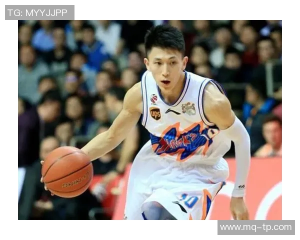 刘晓宇的成长之路:从篮球新星到职业生涯的辉煌篇章 刘晓宇的成长之路:从篮球新星到职业生涯的辉煌篇章