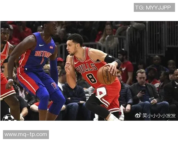 公牛与步行者对决分析：战术策略与球员表现全面解读