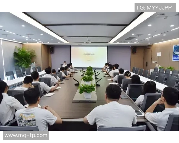 俞长栋:从科学探索到人文关怀的多元化人生旅程探讨