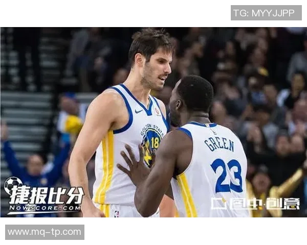 勇士与太阳精彩对决重播回顾分析全场精彩瞬间与战术解析 勇士与太阳精彩对决重播回顾分析全场精彩瞬间与战术解析