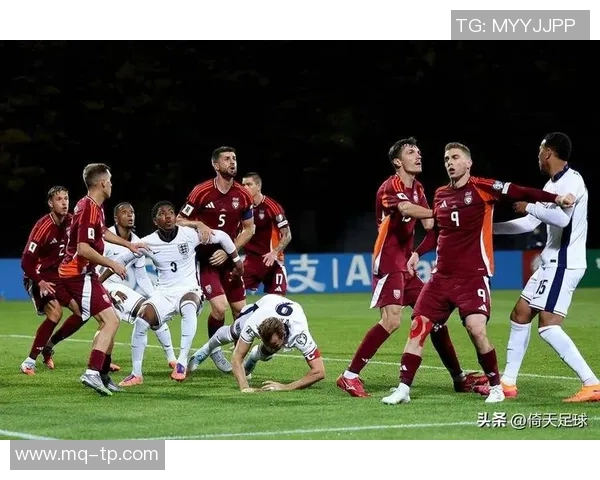 勒沃库森迎战柏林球队争夺德甲积分榜重要位置