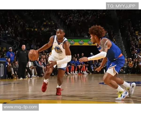 勇士与猛龙激战正酣精彩比分图片回顾与分析