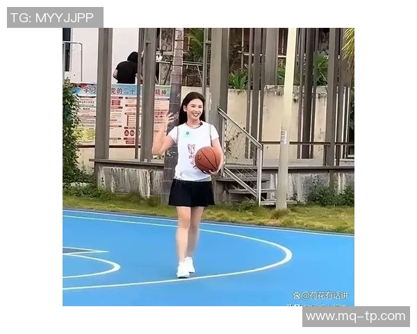 周娜专访:从青涩少女到网球明星的成长之路回顾