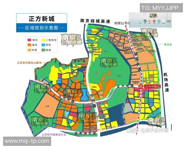 南京乒乓球队中路突破打法的深度分析与战术探讨 南京乒乓球队中路突破打法的深度分析与战术探讨