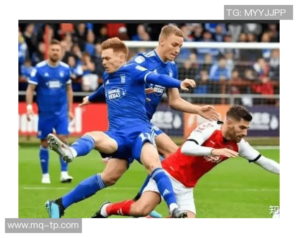 卡迪夫城与伊普斯的激烈对决展现英冠球队的实力与魅力