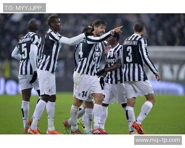 博尔顿对阵狼队的精彩对决分析与赛后总结 博尔顿对阵狼队的精彩对决分析与赛后总结