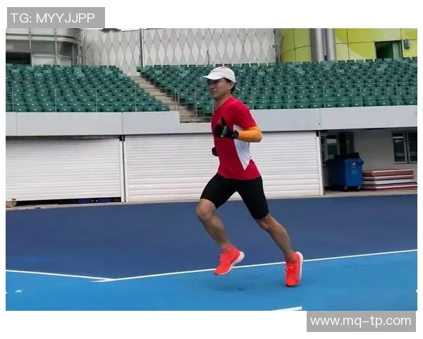 北京网球队在邀请赛中的战术表现分析与点评探讨MBA 北京网球队在邀请赛中的战术表现分析与点评探讨MBA