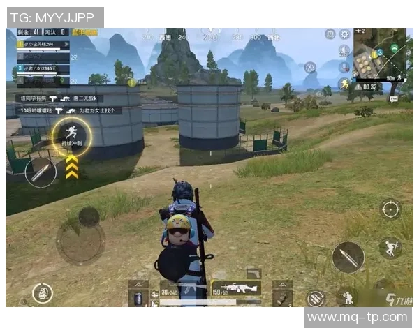 和平精英热议V5意识争议引发玩家热烈讨论与反思