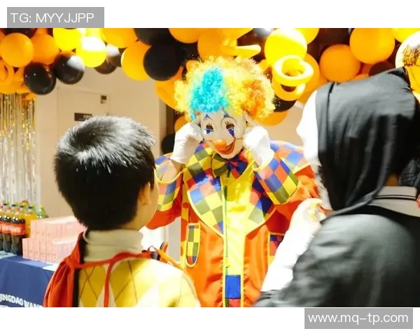 墨西哥与威尔士的精彩对决揭示两国足球文化的碰撞与融合