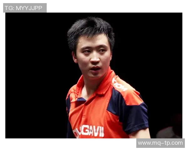 富川队与警察俱乐部激战正酣6月23日精彩对决即将上演