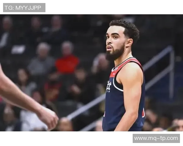 塔里伊森的崛起之路:从大学球场到NBA新星的成长历程 塔里伊森的崛起之路:从大学球场到NBA新星的成长历程