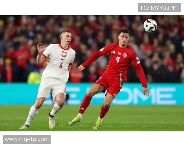 奥地利与格鲁吉亚的精彩对决分析及比赛前瞻