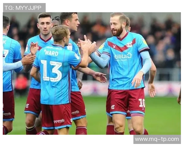 唐卡斯特主场迎战切尔西期待逆袭能否打破强敌的连胜纪录