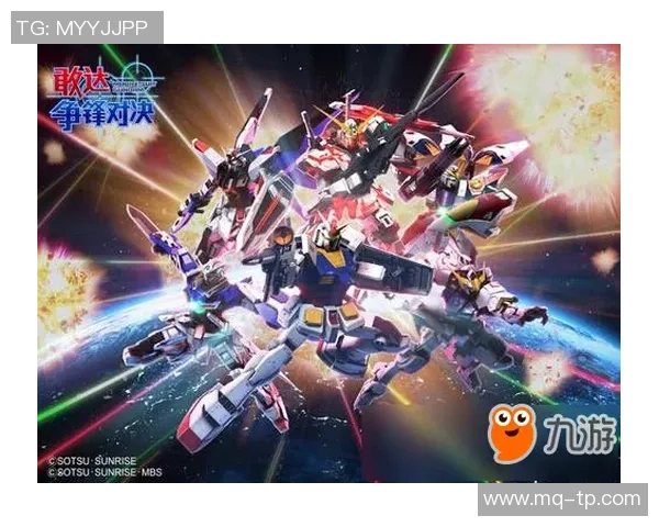 天狼星与瓦斯特拉斯激战正酣谁将赢得这场精彩对决的胜利