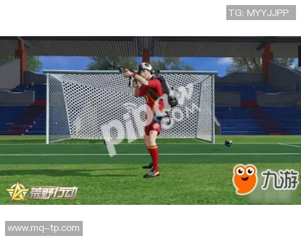 大m松鼠与东京绿茵的激烈对决谁能在赛场上笑到最后