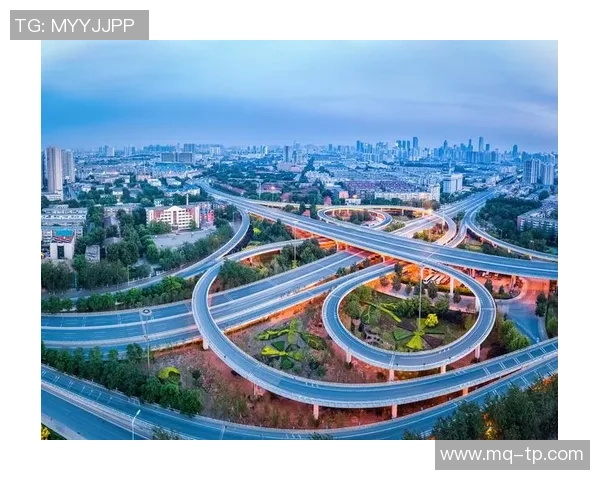 哈德森的魅力探秘:探索这座城市的历史文化与现代风貌