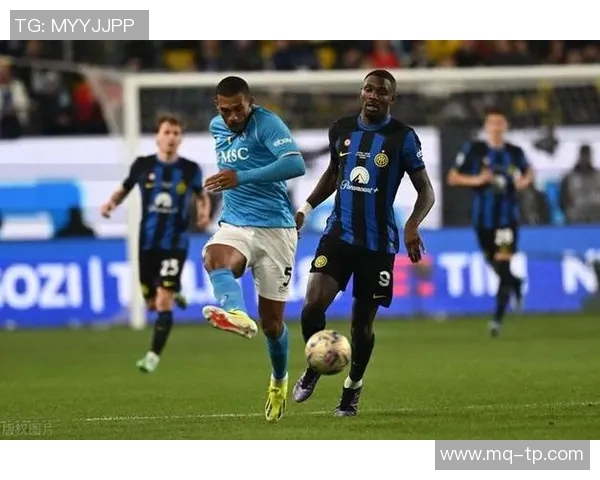 国米与埃因霍温激战欧冠小组赛争夺晋级希望