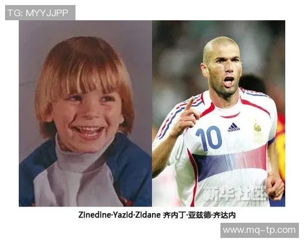 孙兴O的足球传奇之路:从青涩少年到世界巨星的成长故事 孙兴O的足球传奇之路:从青涩少年到世界巨星的成长故事