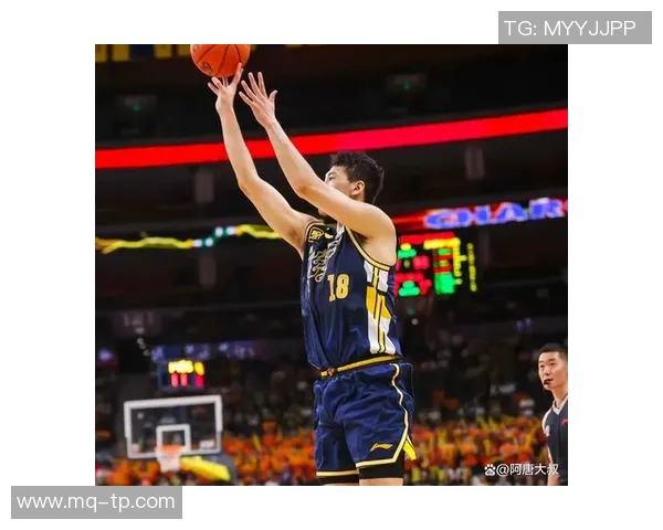 广州与江苏CBA精彩对决录像回放全程回顾与精彩瞬间分析 广州与江苏CBA精彩对决录像回放全程回顾与精彩瞬间分析