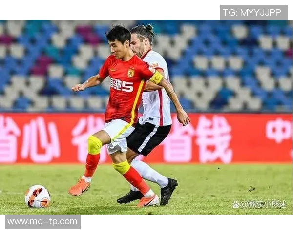 广州足球队强势领跑联赛积分榜73分稳居第一位置引关注