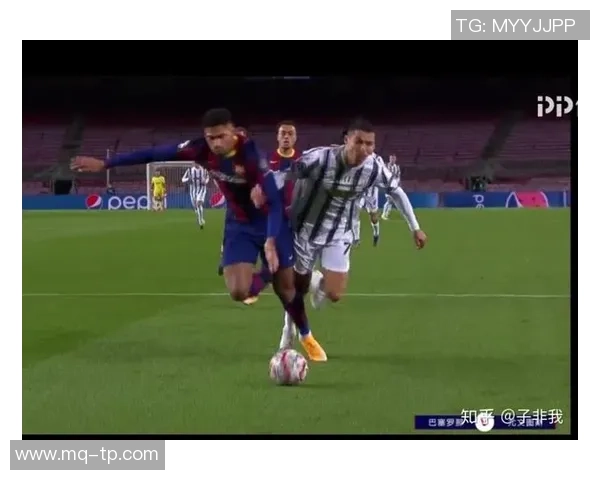 巴萨与尤文图斯精彩对决瞬间回顾与赛场照片分享 巴萨与尤文图斯精彩对决瞬间回顾与赛场照片分享