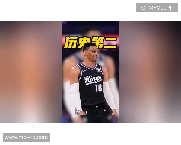 库里与威少对决数据分析谁才是NBA更强控卫 库里与威少对决数据分析谁才是NBA更强控卫
