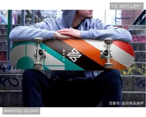 广州滑板队的战术分析与盯防策略探讨MBA